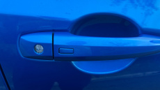 Nissan Juke 1.6 Hybrid N-Connecta 5dr Auto Hybrid Hatchback